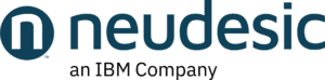 logo-neudesic-ibm-blue Neudesic Logo