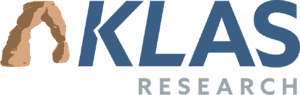 KLAS_logo_2021-arch_blue