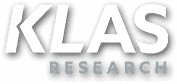KLAS_logo_2021-text_white