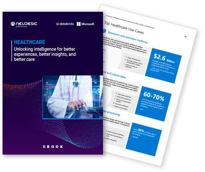 azure-ebook-healthcare-cover