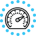 icon-blue-circle-dots-accelerate Accelerate your proof of concept