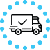 icon-blue-circle-dots-deployment Faster Initial Deployment