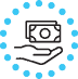 icon-blue-circle-dots-free icon-blue-circle-dots-free