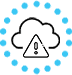 icon-blue-cloud-alert