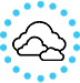 icon-blue-clouds