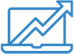 Increase Efficiency Increase Efficiency