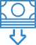 icon-reduce-cost.png Reduce Cost