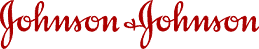 logo Johnson & Johnson