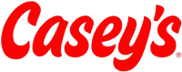 logo Casey's