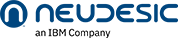 logo-neudesic-blue