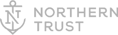 logo-northern-trust