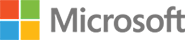 microsoft-logo-185px