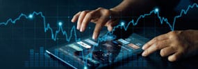 resource-feat-finserv