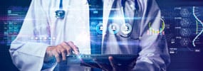 resource-feat-healthcare