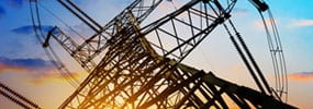 resource-feat-utilities