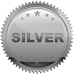 silver-sponsor